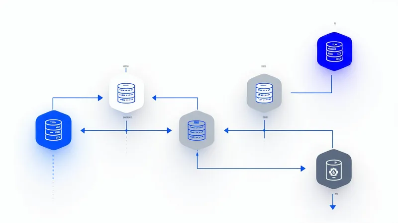 Data lineage for DPOs