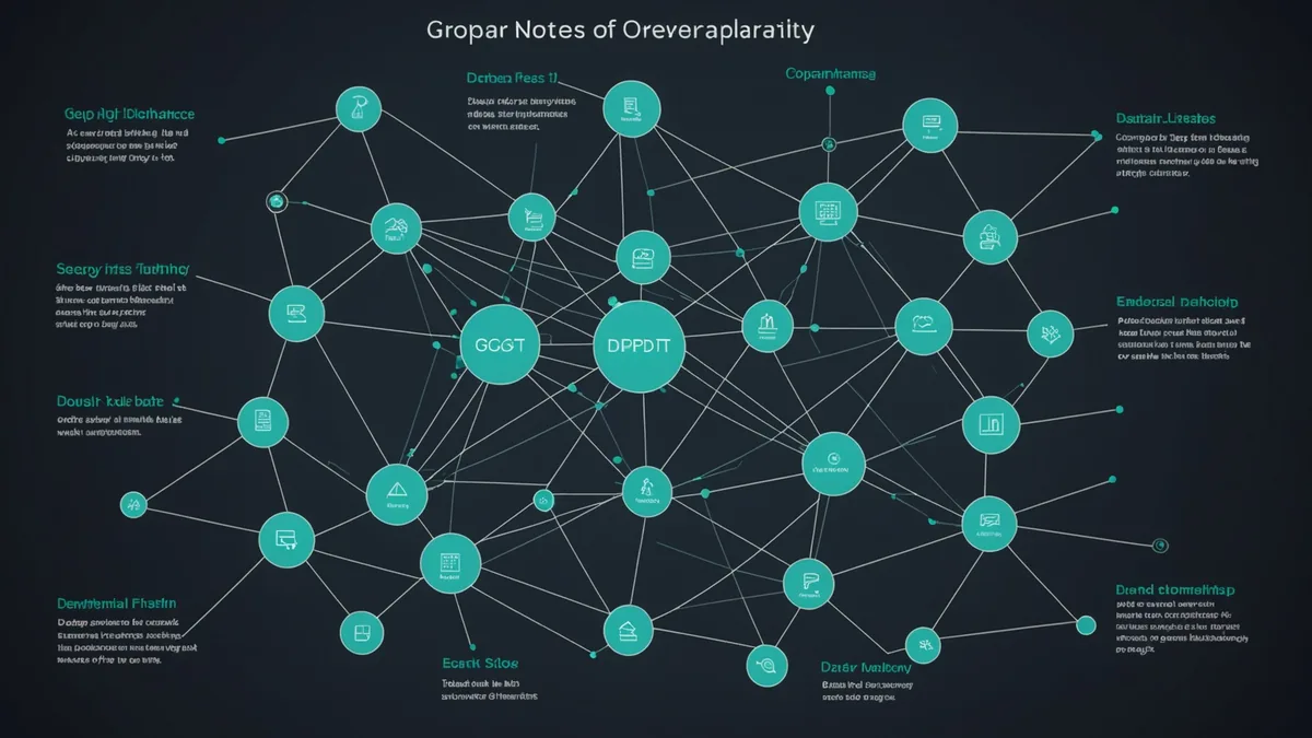 Data Lineage as the Foundation of Privacy Observability
