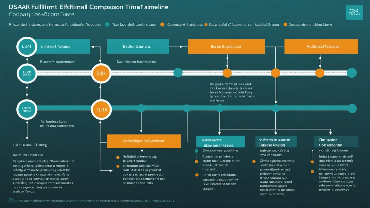 DSAR Automation: Reducing Response Time From 18 Days to Hours