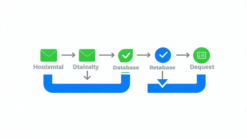 Automating DSR workflows without losing control