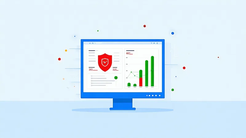 Data quality and GDPR compliance intersection