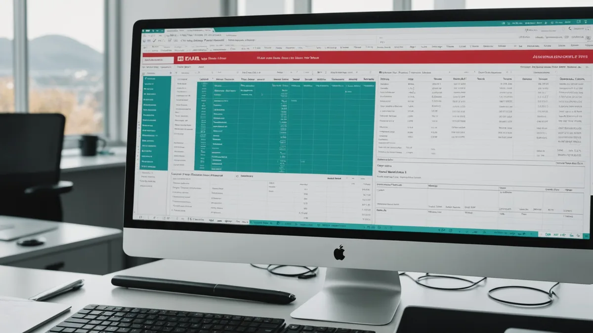 Why Your ROPA Goes Stale and How Data Engineering Can Fix It