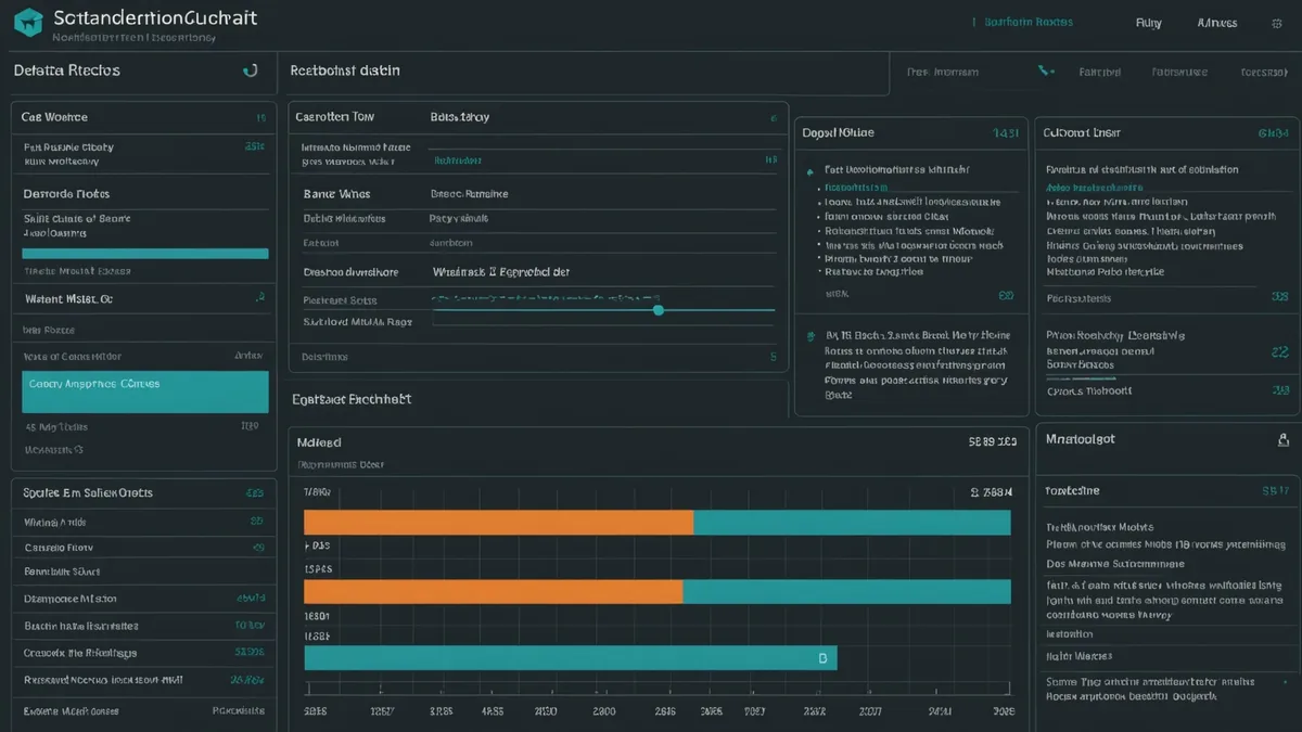 Automating GDPR Retention Schedule Enforcement Across a Distributed Data Stack