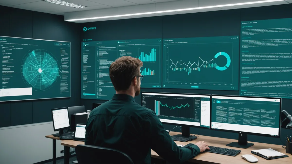 GDPR Compliance in Snowflake: Classification, Retention, and Access Control