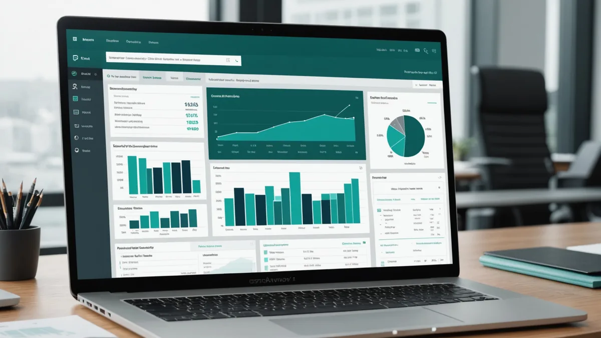 Qala compliance dashboard showing data classification coverage and GDPR policy status